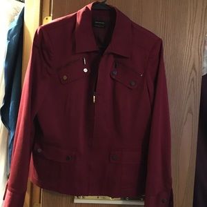 Jones New York - Jacket